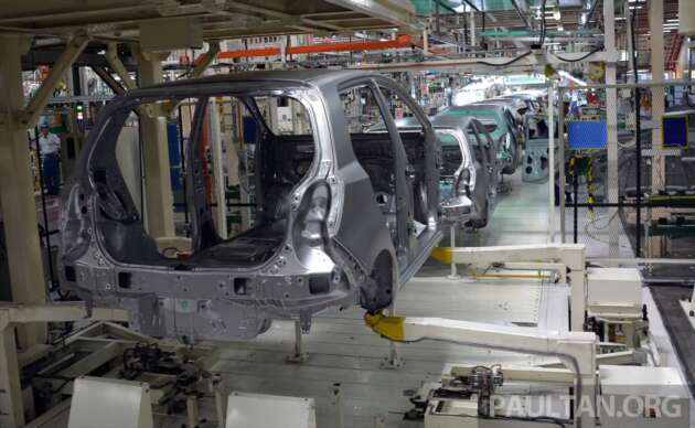 WFH not likely to reduce fuel consumption, says MEF