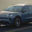 Porsche Cayenne S Electric – mid-range EV SUV with 666 PS, 0-100 km/h 3.8 secs, 653 km WLTP range