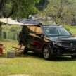 Proton X90 MC 2026 dilancar di Malaysia — enjin 1.5T i-GT baru, tiada mild hybrid 48V; dari RM99,800