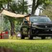 Proton X90 MC 2026 dilancar di Malaysia — enjin 1.5T i-GT baru, tiada mild hybrid 48V; dari RM99,800