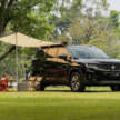 Proton X90 MC 2026 dilancar di Malaysia — enjin 1.5T i-GT baru, tiada mild hybrid 48V; dari RM99,800