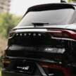 Proton X90 MC 2026 dilancar di Malaysia — enjin 1.5T i-GT baru, tiada mild hybrid 48V; dari RM99,800
