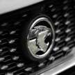 Proton X90 MC 2026 dilancar di Malaysia — enjin 1.5T i-GT baru, tiada mild hybrid 48V; dari RM99,800