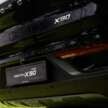 Proton X90 MC 2026 dilancar di Malaysia — enjin 1.5T i-GT baru, tiada mild hybrid 48V; dari RM99,800