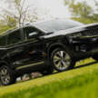Proton X90 MC 2026 dilancar di Malaysia — enjin 1.5T i-GT baru, tiada mild hybrid 48V; dari RM99,800