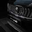Proton X90 MC 2026 dilancar di Malaysia — enjin 1.5T i-GT baru, tiada mild hybrid 48V; dari RM99,800
