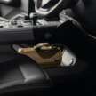 Proton X90 MC 2026 dilancar di Malaysia — enjin 1.5T i-GT baru, tiada mild hybrid 48V; dari RM99,800