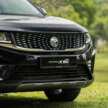 Proton X90 MC 2026 dilancar di Malaysia — enjin 1.5T i-GT baru, tiada mild hybrid 48V; dari RM99,800