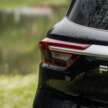 Proton X90 MC 2026 dilancar di Malaysia — enjin 1.5T i-GT baru, tiada mild hybrid 48V; dari RM99,800
