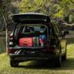 Proton X90 MC 2026 dilancar di Malaysia — enjin 1.5T i-GT baru, tiada mild hybrid 48V; dari RM99,800