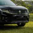 Proton X90 MC 2026 dilancar di Malaysia — enjin 1.5T i-GT baru, tiada mild hybrid 48V; dari RM99,800