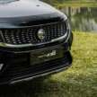 Proton X90 MC 2026 dilancar di Malaysia — enjin 1.5T i-GT baru, tiada mild hybrid 48V; dari RM99,800