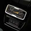 Proton X90 MC 2026 dilancar di Malaysia — enjin 1.5T i-GT baru, tiada mild hybrid 48V; dari RM99,800