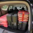 Proton X90 MC 2026 dilancar di Malaysia — enjin 1.5T i-GT baru, tiada mild hybrid 48V; dari RM99,800