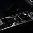 Proton X90 MC 2026 dilancar di Malaysia — enjin 1.5T i-GT baru, tiada mild hybrid 48V; dari RM99,800