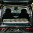 Proton X90 MC 2026 dilancar di Malaysia — enjin 1.5T i-GT baru, tiada mild hybrid 48V; dari RM99,800