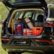 Proton X90 MC 2026 dilancar di Malaysia — enjin 1.5T i-GT baru, tiada mild hybrid 48V; dari RM99,800