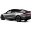 Tesla Model Y L in Australia – 6-seater EV SUV with AWD, 681 km WLTP range, fr RM207k; Malaysia next?