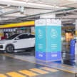 Tesla Superchargers in Malaysia now open to other EVs – we find out why other DCFCs may be better