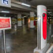 Tesla Superchargers in Malaysia now open to other EVs – we find out why other DCFCs may be better