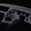 Toyota to reproduce and reissue instrument panel for A80 Supra through GR Heritage Parts programme