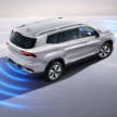 Proton X90 MC 2026 dilancar di Malaysia — enjin 1.5T i-GT baru, tiada mild hybrid 48V; dari RM99,800