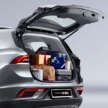 Proton X90 MC 2026 dilancar di Malaysia — enjin 1.5T i-GT baru, tiada mild hybrid 48V; dari RM99,800