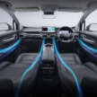 Proton X90 MC 2026 dilancar di Malaysia — enjin 1.5T i-GT baru, tiada mild hybrid 48V; dari RM99,800