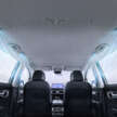 Proton X90 MC 2026 dilancar di Malaysia — enjin 1.5T i-GT baru, tiada mild hybrid 48V; dari RM99,800