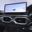 Proton X90 MC 2026 dilancar di Malaysia — enjin 1.5T i-GT baru, tiada mild hybrid 48V; dari RM99,800