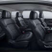 Proton X90 MC 2026 dilancar di Malaysia — enjin 1.5T i-GT baru, tiada mild hybrid 48V; dari RM99,800