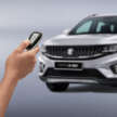 Proton X90 MC 2026 dilancar di Malaysia — enjin 1.5T i-GT baru, tiada mild hybrid 48V; dari RM99,800