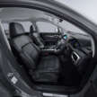 Proton X90 MC 2026 dilancar di Malaysia — enjin 1.5T i-GT baru, tiada mild hybrid 48V; dari RM99,800