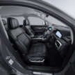 Proton X90 MC 2026 dilancar di Malaysia — enjin 1.5T i-GT baru, tiada mild hybrid 48V; dari RM99,800
