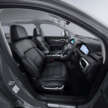 Proton X90 MC 2026 dilancar di Malaysia — enjin 1.5T i-GT baru, tiada mild hybrid 48V; dari RM99,800