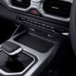 Proton X90 MC 2026 dilancar di Malaysia — enjin 1.5T i-GT baru, tiada mild hybrid 48V; dari RM99,800