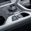 Proton X90 MC 2026 dilancar di Malaysia — enjin 1.5T i-GT baru, tiada mild hybrid 48V; dari RM99,800