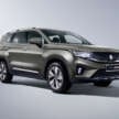 Proton X90 MC 2026 dilancar di Malaysia — enjin 1.5T i-GT baru, tiada mild hybrid 48V; dari RM99,800