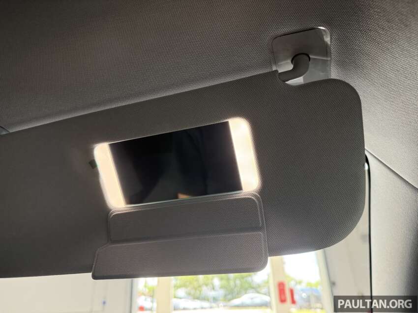 Tesla Model 3 Standard in Malaysia – first impressions 2053966