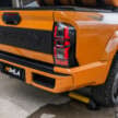 Chery Himla pick-up earmarked for Malaysia, due here in Q2/Q3 2027 – will it be the KP11 or newer KP31?