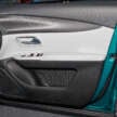 Lepas L4 EV, L6 EV, L6 PHEV revealed in Beijing – would you like to see these NEVs in Malaysia?