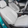 Lepas L4 EV, L6 EV, L6 PHEV revealed in Beijing – would you like to see these NEVs in Malaysia?