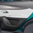 Lepas L4 EV, L6 EV, L6 PHEV revealed in Beijing – would you like to see these NEVs in Malaysia?