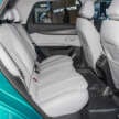 Lepas L4 EV, L6 EV, L6 PHEV revealed in Beijing – would you like to see these NEVs in Malaysia?