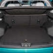 Lepas L4 EV, L6 EV, L6 PHEV revealed in Beijing – would you like to see these NEVs in Malaysia?