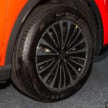 Lepas L4 EV, L6 EV, L6 PHEV revealed in Beijing – would you like to see these NEVs in Malaysia?