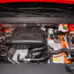 Lepas L4 EV, L6 EV, L6 PHEV revealed in Beijing – would you like to see these NEVs in Malaysia?