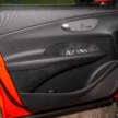 Lepas L4 EV, L6 EV, L6 PHEV revealed in Beijing – would you like to see these NEVs in Malaysia?