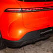 Lepas L4 EV, L6 EV, L6 PHEV revealed in Beijing – would you like to see these NEVs in Malaysia?