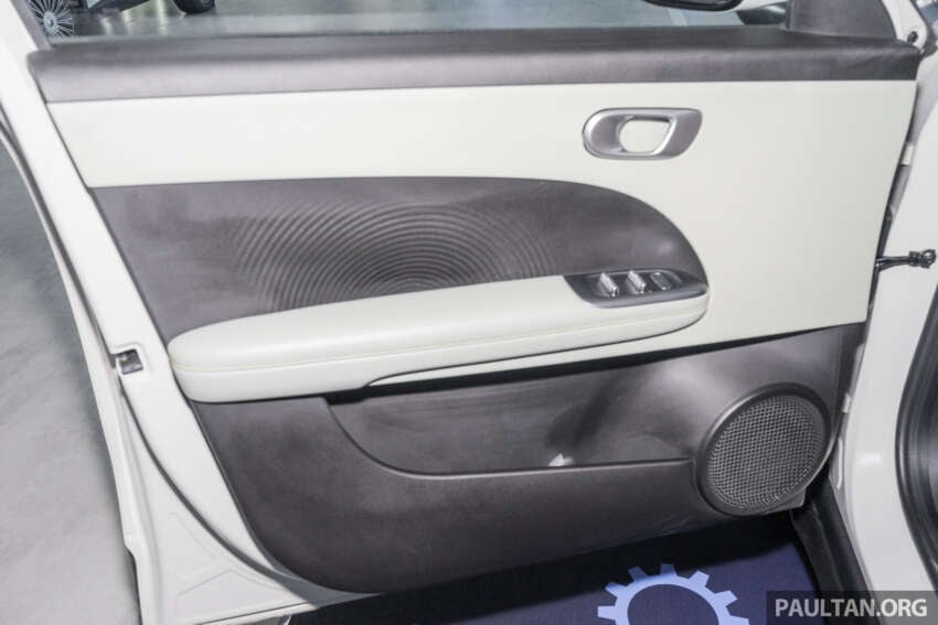 Chery QQ3 EV in Beijing – eMas 5, Wuling Bingo rival coming to Malaysia as the Q sometime in early 2027 2075201